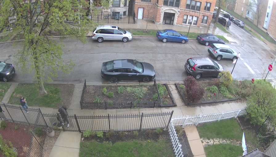 Reolink Camera Two_01_Reolink Home Hub One_20250425123756.jpg